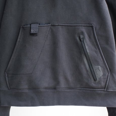 Nike×MMW ”
