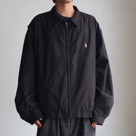 Ralph Lauren”