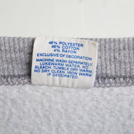Disney”  made in USA