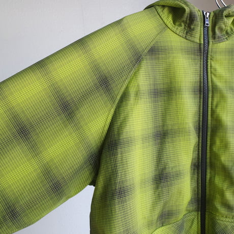 patagonia”Slopestyle Hoody 2.0