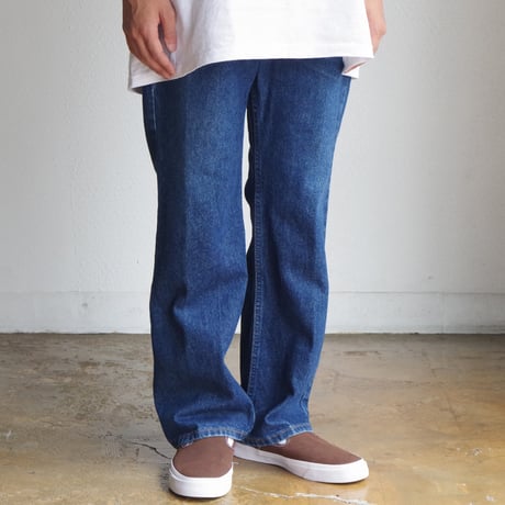 Levis" 517  made in USA