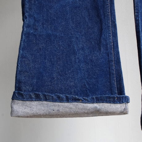 Levis" 646