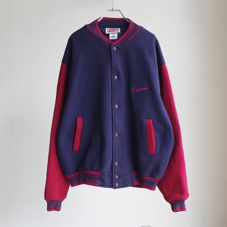 NIKE" BootLeg  made in USA