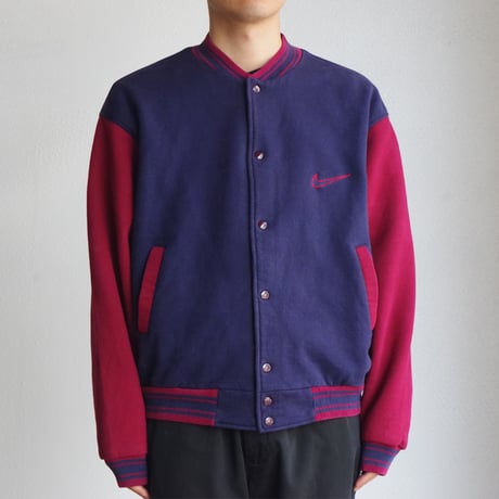 NIKE" BootLeg  made in USA