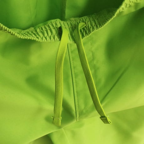 new"The North Face" ADB CRK Water Short"