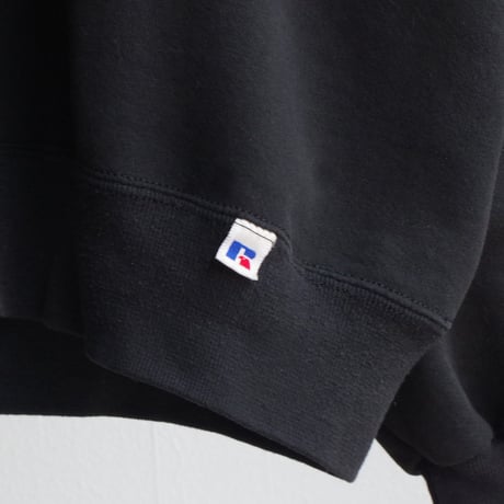 RUSSELL ATHLETIC”  made in USA