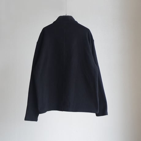 patagonia"Synchilla Fleece jkt