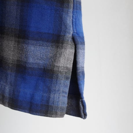 Ralph Lauren”HERITAGE SKI CAMP