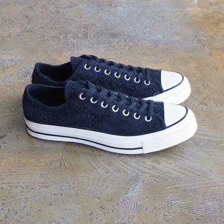 new”converse”CT70