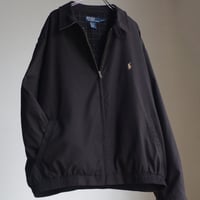 Ralph Lauren”