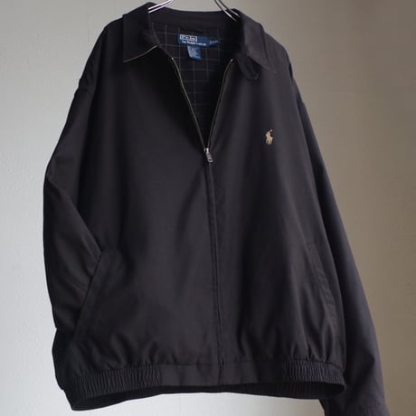 Ralph Lauren”