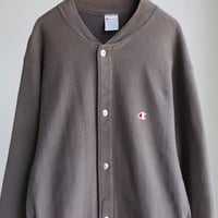 Champion" RW  made in USA