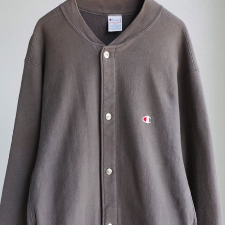 Champion" RW  made in USA