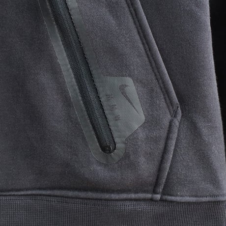Nike×MMW ”