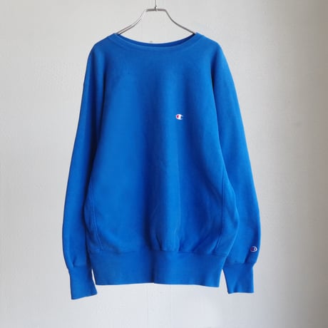 Champion” RW   made in USA