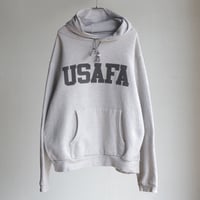 USAFA”  made in USA