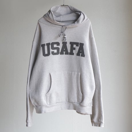 USAFA”  made in USA