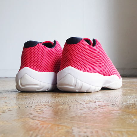 new" NIKE" Air Jordan Future Low"