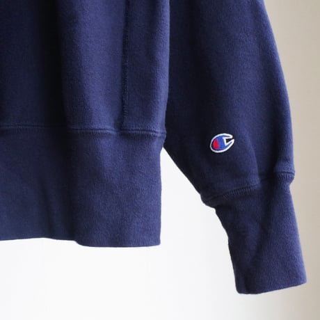 Champion" RW  made in USA