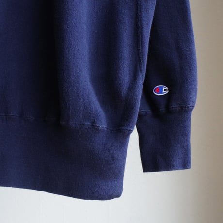Champion” RW   made in USA