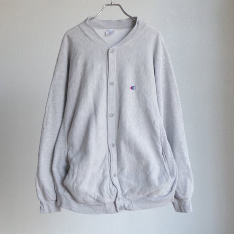 Champion” RW  made in USA