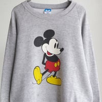 Disney”  made in USA