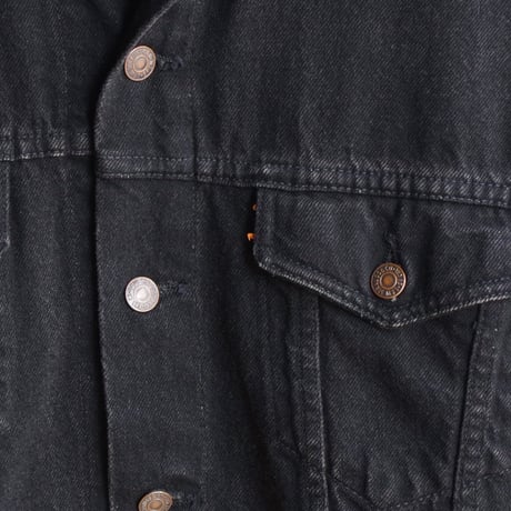 Levi’s"57507  made in USA