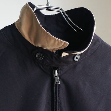 Ralph Lauren"