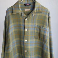 1950’s Woolrich”