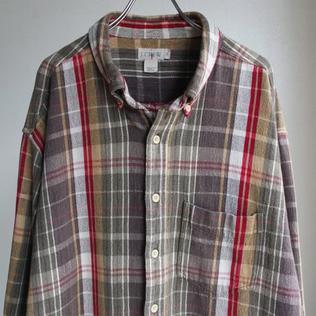 J.CREW”