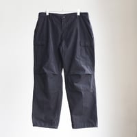 Military Apparel Inc.″BDU PANTS  made in USA