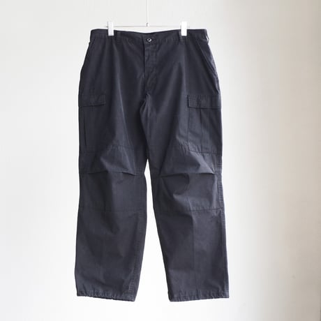 Military Apparel Inc.″BDU PANTS  made in USA