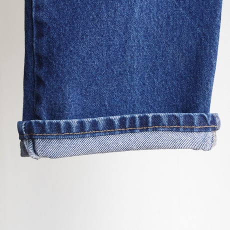 Levis" 505  made in USA