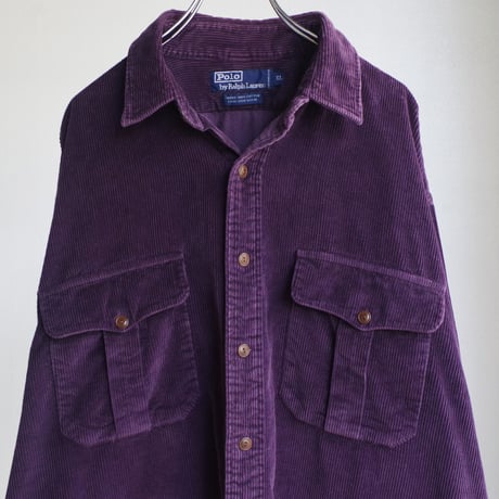 Ralph Lauren”