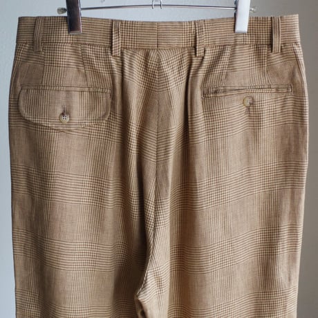 Ralph Lauren"