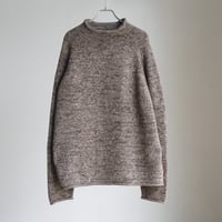 J.CREW”