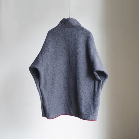 patagonia"Wooly-T   made in USA