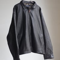 Ralph Lauren”