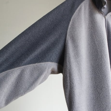 Patagonia" El Cap 1/4-Zip"