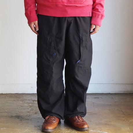 GAP”