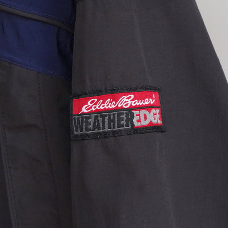 Eddie Bauer”EBTEK
