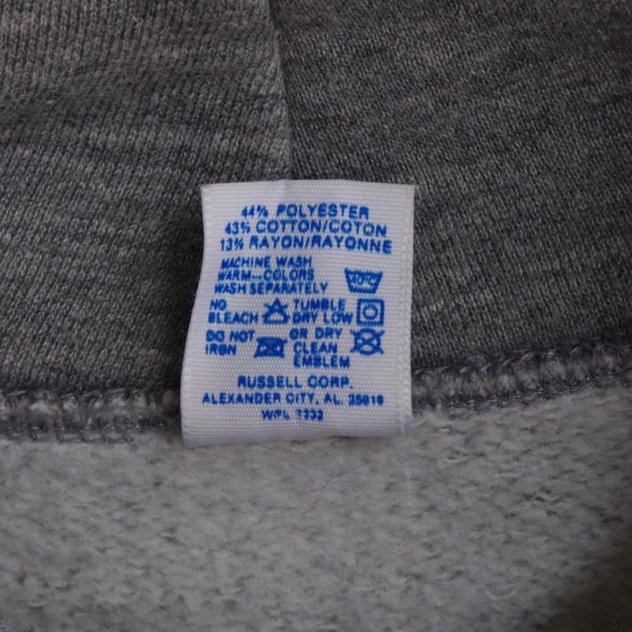 6ab8b862eab32ee9654100dc