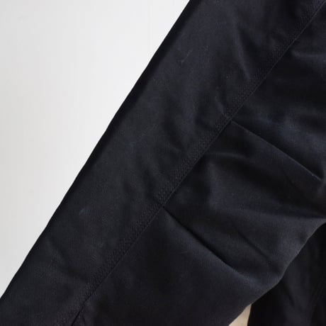 Carhartt” Chore Coat