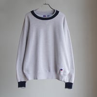 RUSSELL ATHLETIC”  made in USA