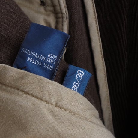 Ralph Lauren”