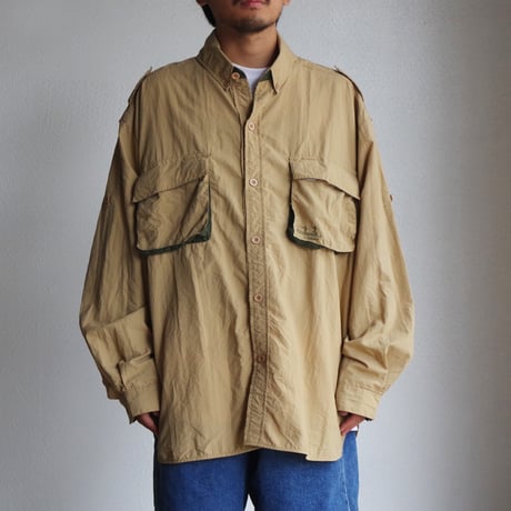 Cabela's”Guidewear”
