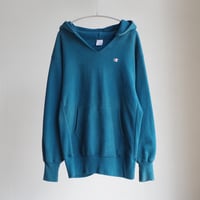 Champion” RW   made in USA