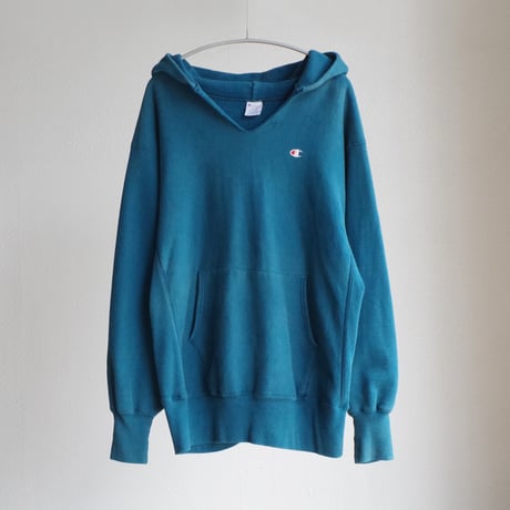Champion” RW   made in USA