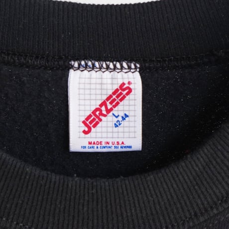 CARL SMOOL”  made in USA