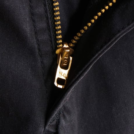 Military Apparel Inc.″BDU PANTS  made in USA